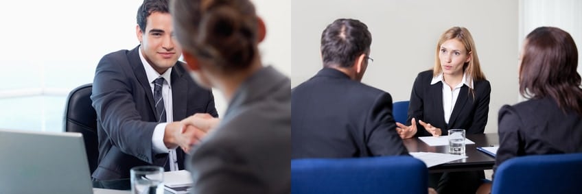 How Do Our Will Writing Experts Support You Remotely Harefield