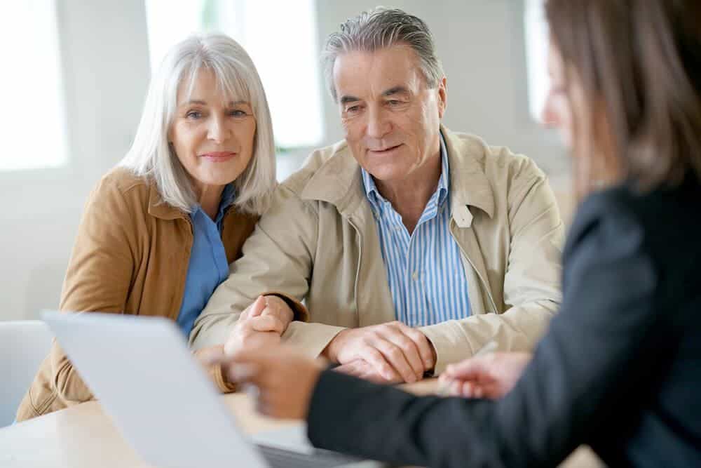 Should You Involve a Professional Harefield
