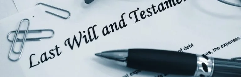 How to Approach Family Members About Your Estate Plan Harefield