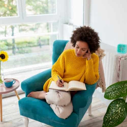 Flexible Life Harefield Interest Trust
