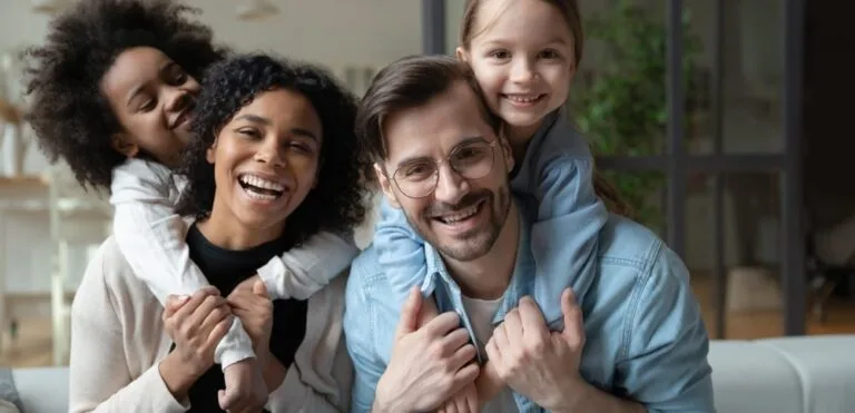 How Can Single, Mirror and Life Interest Wills Protect Your Family Legacy Harefield