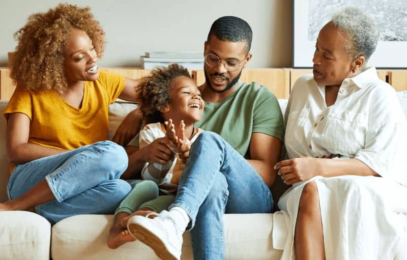 Can These Different Will Types Prevent Family Disputes or Challenges Harefield